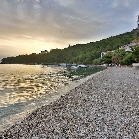 Villa Poletto โอมิช ภายนอก รูปภาพ
