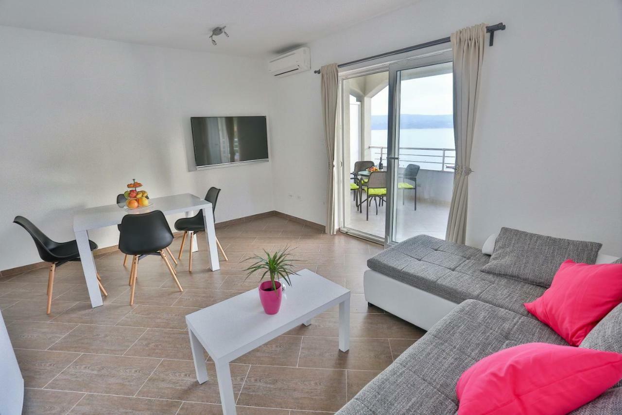 Villa Poletto โอมิช ภายนอก รูปภาพ